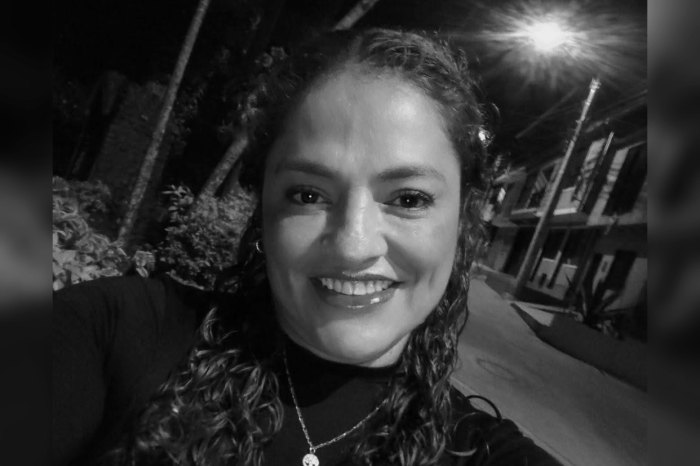 Lee más sobre el artículo Mujer perdió la vida esta madrugada tras ser arrollada por una camioneta en Ibagué