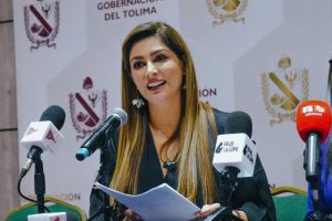 Lee más sobre el artículo Con un alto componente tecnológico, el Tolima entra a la era del ‘Ciberterritorio 2.0’
