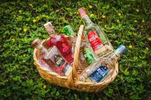 Lee más sobre el artículo Tapa Roja tendrá nuevas presentaciones para competir en el mercado nacional