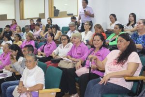 Lee más sobre el artículo Asamblea del Tolima realizó la primera ‘Sesión Plenaria de Mujeres Tolimenses’