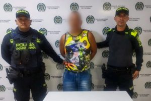 Lee más sobre el artículo Quedó en libertad el hombre señalado de presuntamente abusar de una mujer con discapacidad en Ibagué