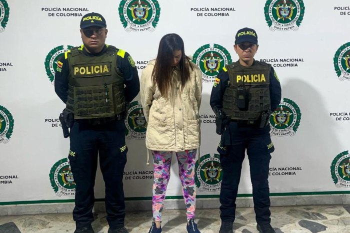 Lee más sobre el artículo Mujer fue condenada a 5 años de prisión por agredir a su hijo de 18 meses en Ibagué
