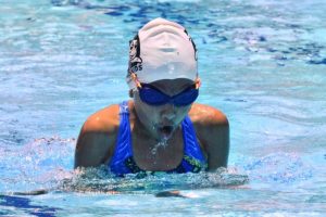 Lee más sobre el artículo Piscinas Olímpicas de la 42 se inaugurarán con Festival Interclubes de Natación