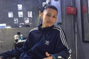 Lee más sobre el artículo Con arma de fuego ultimaron a un joven de 18 años en la comuna Siete de Ibagué