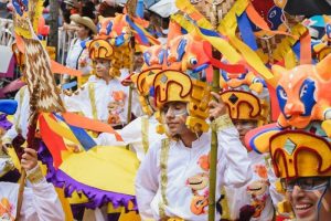 Lee más sobre el artículo Gobernación del Tolima insiste en la responsabilidad de alcaldes durante eventos masivos