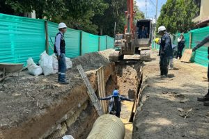Lee más sobre el artículo El Combo 3×1 del IBAL continúa trabajando durante la Semana Santa