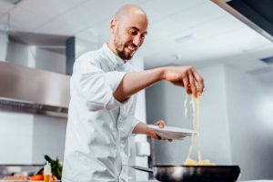 Lee más sobre el artículo Universidad del Tolima abre por primera vez el programa de Profesional en Gastronomía