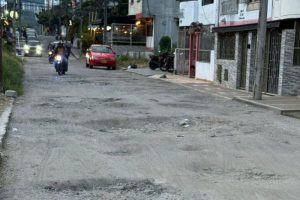 Lee más sobre el artículo El ‘Combo 3×1’ del IBAL llega al barrio Rincón de Piedra Pintada