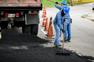 Lee más sobre el artículo ¡Atención! Estos son los cierres de este lunes en Ibagué por rehabilitación de la malla vial