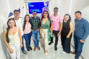 Lee más sobre el artículo Ibagué se prepara para Festech 2025, el evento de innovación más importante del centro del país