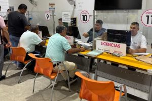 Lee más sobre el artículo Más de 1.000 vehículos fueron matriculados en Ibagué durante el mes de abril