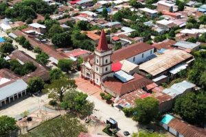 Lee más sobre el artículo Este domingo se realizará la elección atípica de alcalde en el municipio de Coyaima