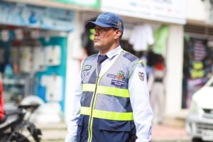 Lee más sobre el artículo ¡Tome nota! Este fin de semana habrá cierres viales en Ibagué por eventos deportivos