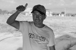 Lee más sobre el artículo Asesinaron al propietario de un centro recreacional ubicado en zona rural de Saldaña
