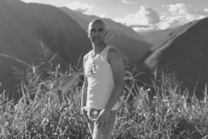 Lee más sobre el artículo Asesinaron a un hombre con arma cortopunzante en la comuna Dos de Ibagué