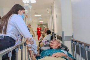 Lee más sobre el artículo Secretaría de Salud de Ibagué detectó graves irregularidades en atención de urgencias