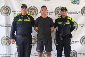 Lee más sobre el artículo Judicializado soldado del Ejército que habría agredido sexualmente a un menor de edad en el Tolima
