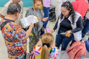 Lee más sobre el artículo Secretaría de Salud de Ibagué intensifica operativos en servicios de urgencias