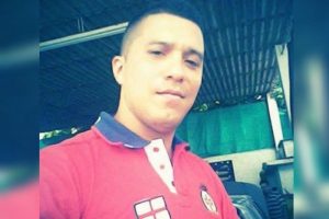 Lee más sobre el artículo Con arma de fuego ultimaron a un hombre en el municipio de Planadas