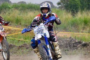 Lee más sobre el artículo ¿Sin planes para este fin de semana? Ibagué será sede del Campeonato Nacional de Enduro