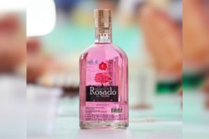 Lee más sobre el artículo Aguardiente Rosado del Tolima sin azúcar: una elección inteligente, moderna y sin guayabo