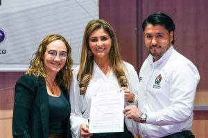 Lee más sobre el artículo Gobernadora del Tolima anunció millonaria inversión para el municipio de Melgar
