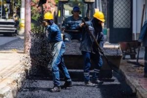 Lee más sobre el artículo Alcaldía de Ibagué destinará $40.000 millones del empréstito al Combo 3×1 del IBAL
