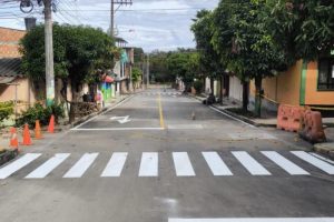 Lee más sobre el artículo Se presentaron 22 proponentes para licitación pública de obras de pavimentación en Ibagué