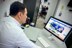 Lee más sobre el artículo IBAL lanza campaña para recordar el envío de la factura por correo electrónico