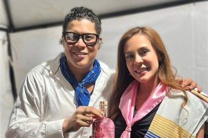 Lee más sobre el artículo Aguardiente Tapa Roja fue el protagonista en las fiestas de ocho municipios del Tolima