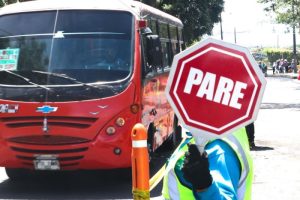 Lee más sobre el artículo Cierres viales en la carrera Quinta, entre calles 10 y 14, por obras de rehabilitación