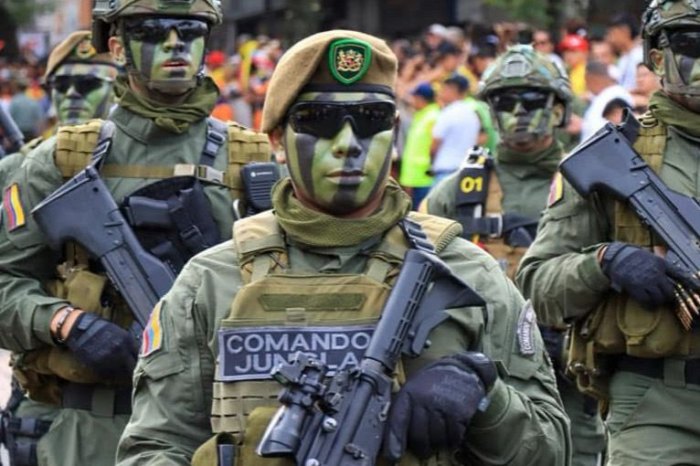 En este momento estás viendo ¡Atención! Habrá ley seca y restricción de parrillero en moto este 20 de julio en Ibagué