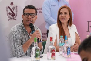 Lee más sobre el artículo La Fábrica de Licores del Tolima y Fenalco Tolima se unen para celebrar por lo alto el día del tendero