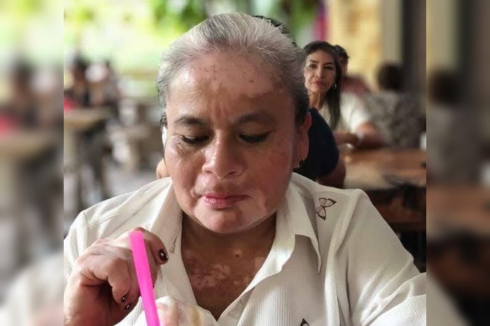 En este momento estás viendo Encontraron sin vida a la mujer que estaba desaparecida en zona rural de Ibagué