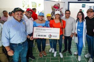 Lee más sobre el artículo Hospital San Juan de Dios de Honda fortalece su capacidad instalada gracias al apoyo de la Gobernación del Tolima