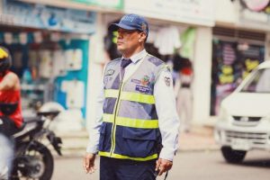 Lee más sobre el artículo Hoy habrá cierres viales en Ibagué por marcha religiosa y evento ciclístico