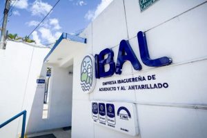 Lee más sobre el artículo ¡Se agota el tiempo! Hasta el 31 de julio va el descuento del 100% en intereses de mora con el IBAL