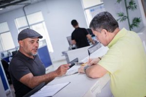 Lee más sobre el artículo ¡Buenas noticias! IBAL ofrece hasta el 80% de descuento en intereses de mora a sus usuarios