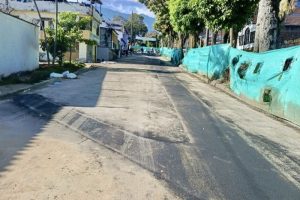 Lee más sobre el artículo ¡Atención conductores! IBAL finaliza obras en la 37 bajando e inicia trabajos en el carril subiendo