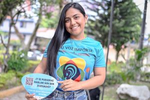 Lee más sobre el artículo Más de 100 personas han recibido acompañamiento psicológico gratuito en los Centros de Escucha de Ibagué