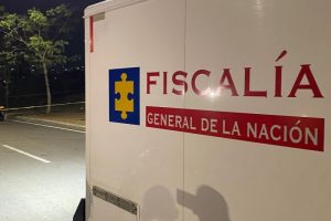 Lee más sobre el artículo Un hombre fue dado de baja cuando intentaba hurtar ganado en zona rural del municipio de Melgar