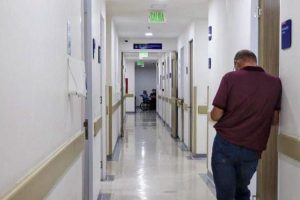 Lee más sobre el artículo Una menor de 6 años es la primera víctima mortal de dengue en Ibagué en lo corrido de 2025