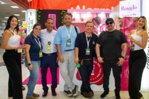 Lee más sobre el artículo La Fábrica de Licores del Tolima apoya a los empresarios tolimenses