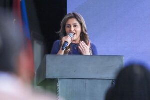 Lee más sobre el artículo “De ser convocada a alguna actividad institucional, estaré presta”: gobernadora del Tolima frente a vista del presidente