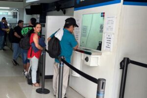 Lee más sobre el artículo Recaudo del impuesto predial en Ibagué durante 2025 superó los $130 mil millones