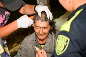 Lee más sobre el artículo ‘No des limosna, da oportunidades’: la estrategia que busca beneficiar a habitantes de calle en Ibagué