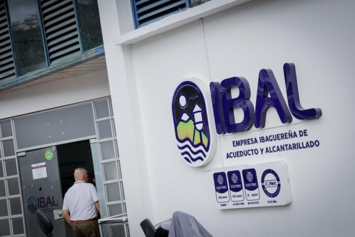 Lee más sobre el artículo ¡Recta final! Hasta el 30 de septiembre va la condonación de intereses de mora del IBAL