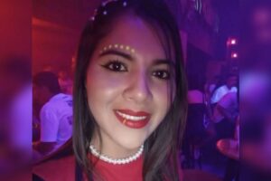 Lee más sobre el artículo Se conoce la identidad de la mujer que murió tras ser arrollada por un bus de Bolivariano en Ibagué