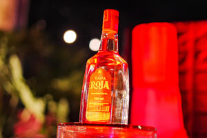 Lee más sobre el artículo El aguardiente tolimense, anfitrión de la Fiesta Rosada del Encuentro Suramericano por la Cordillera de los Andes