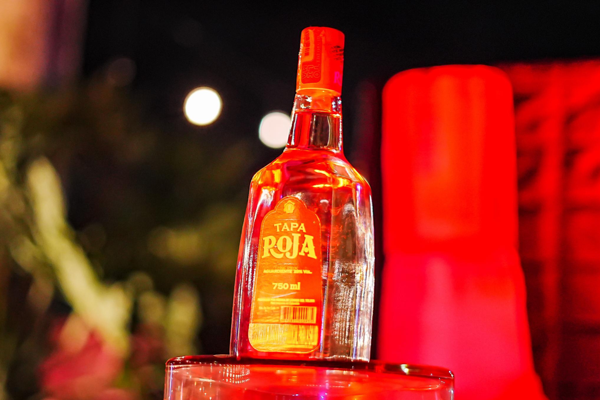Lee más sobre el artículo El aguardiente tolimense, anfitrión de la Fiesta Rosada del Encuentro Suramericano por la Cordillera de los Andes